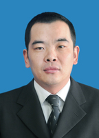王发勇.jpg